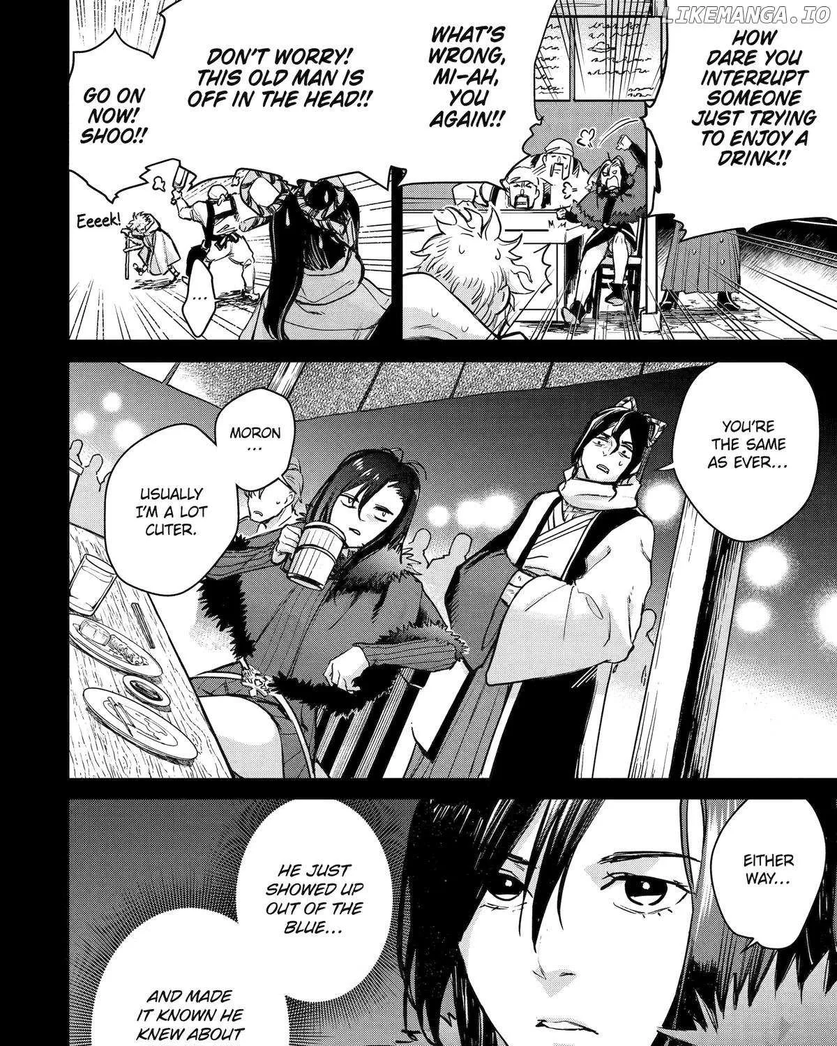 Chapter 54 — page 7