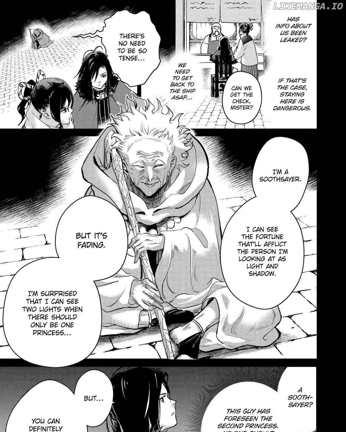 Chapter 54 — page 9