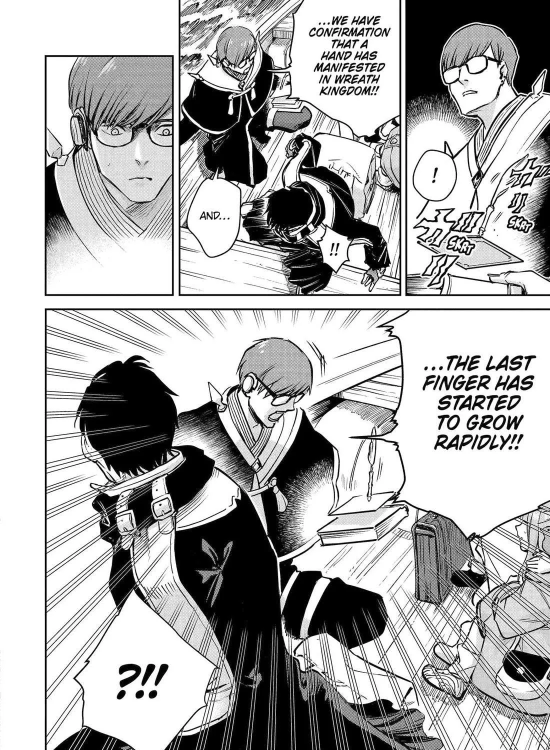 Chapter 55 — page 12