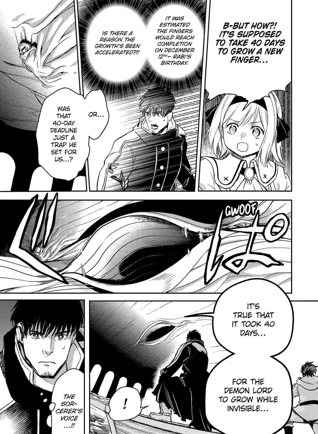 Chapter 55 — page 14