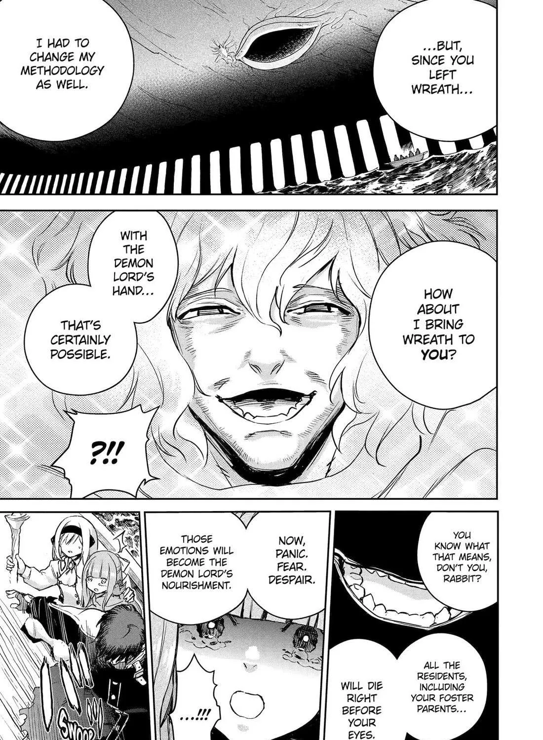 Chapter 55 — page 22