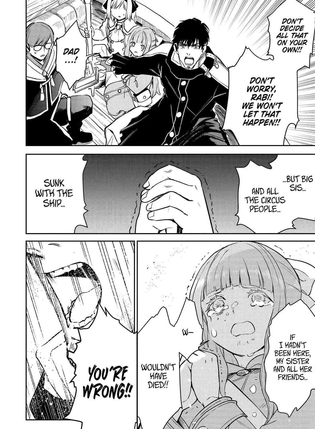 Chapter 55 — page 24