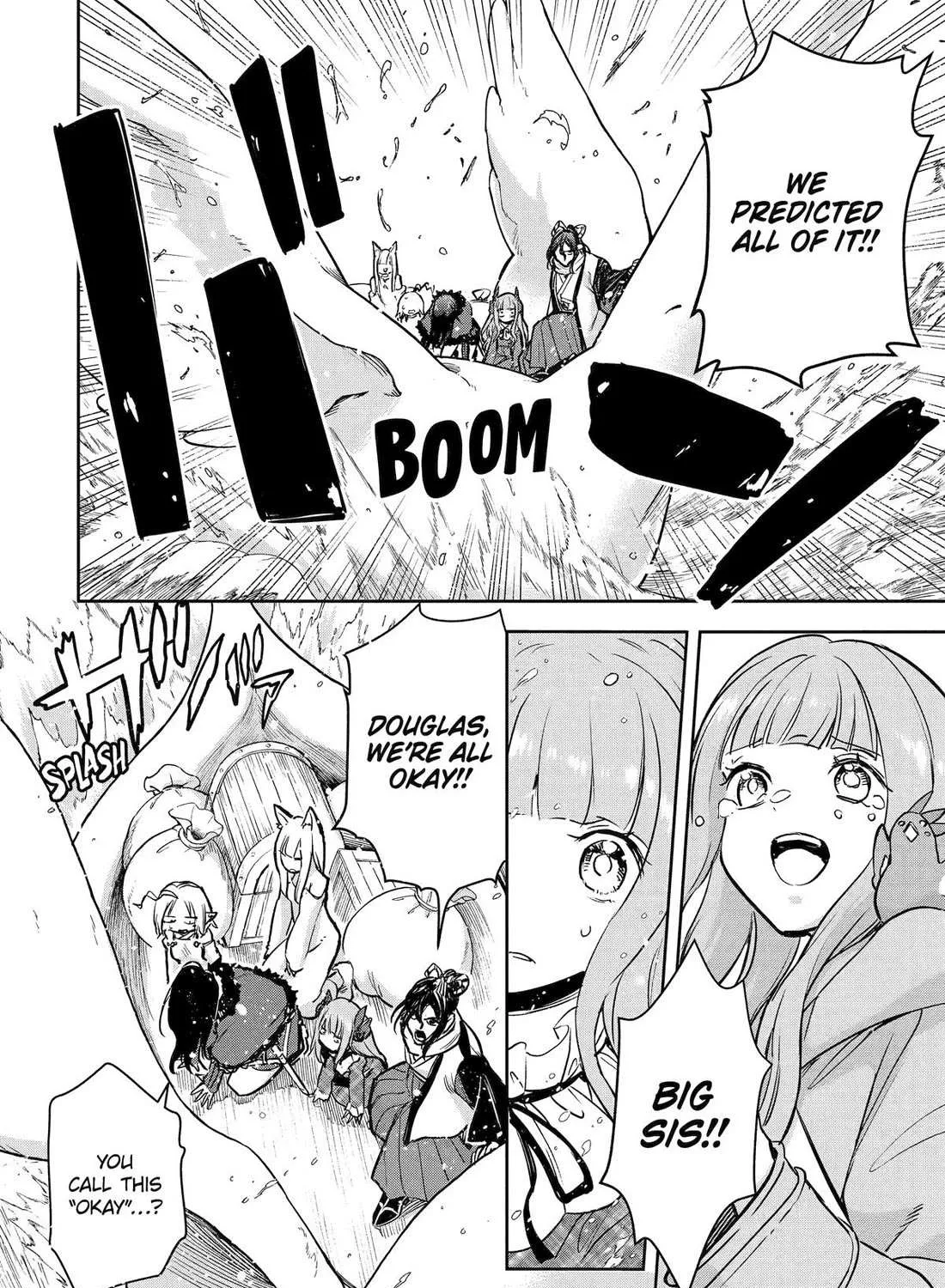 Chapter 55 — page 28