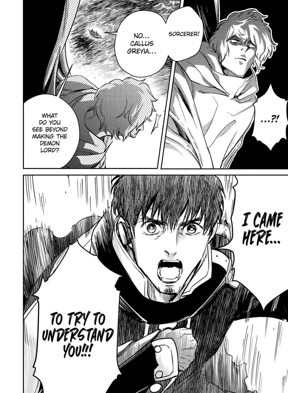 Chapter 55 — page 32
