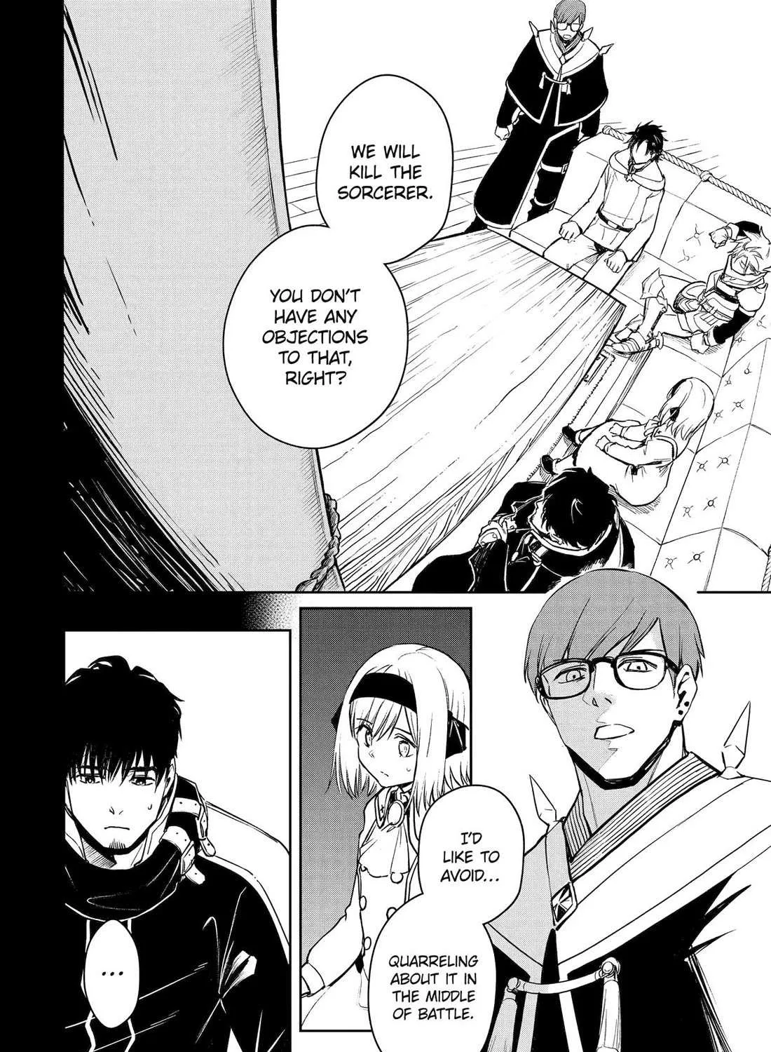 Chapter 55 — page 36