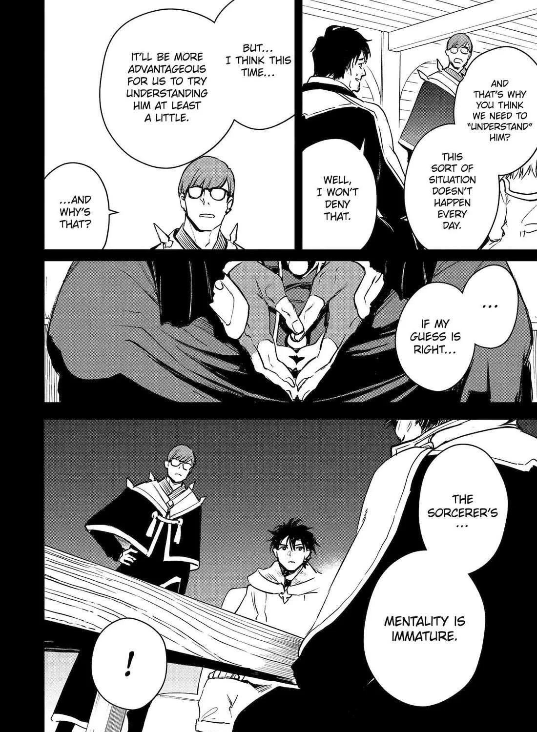 Chapter 55 — page 40
