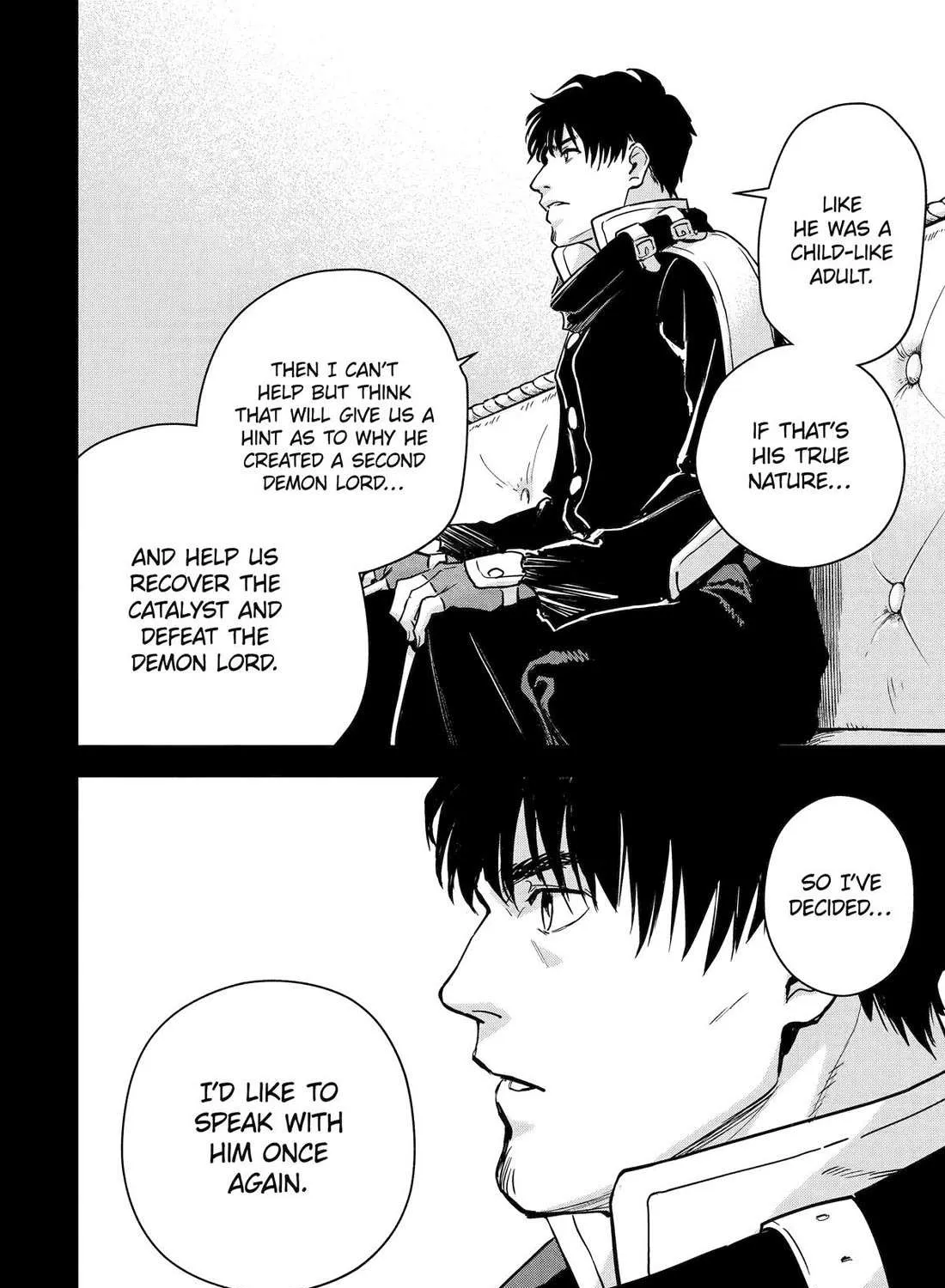 Chapter 55 — page 44