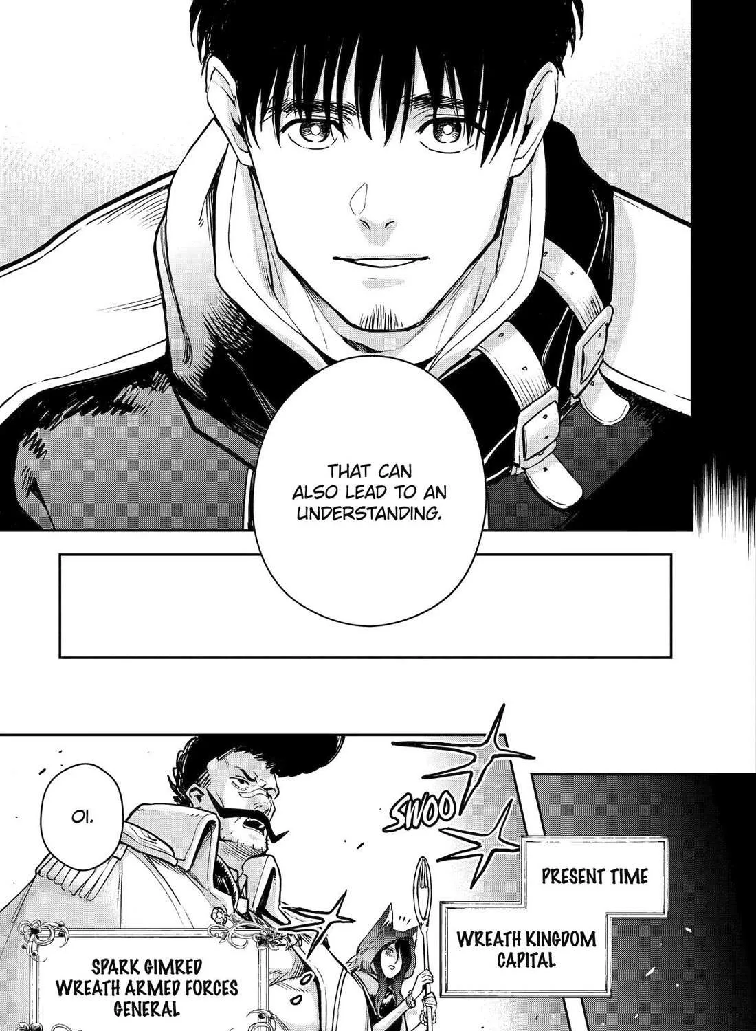 Chapter 55 — page 50