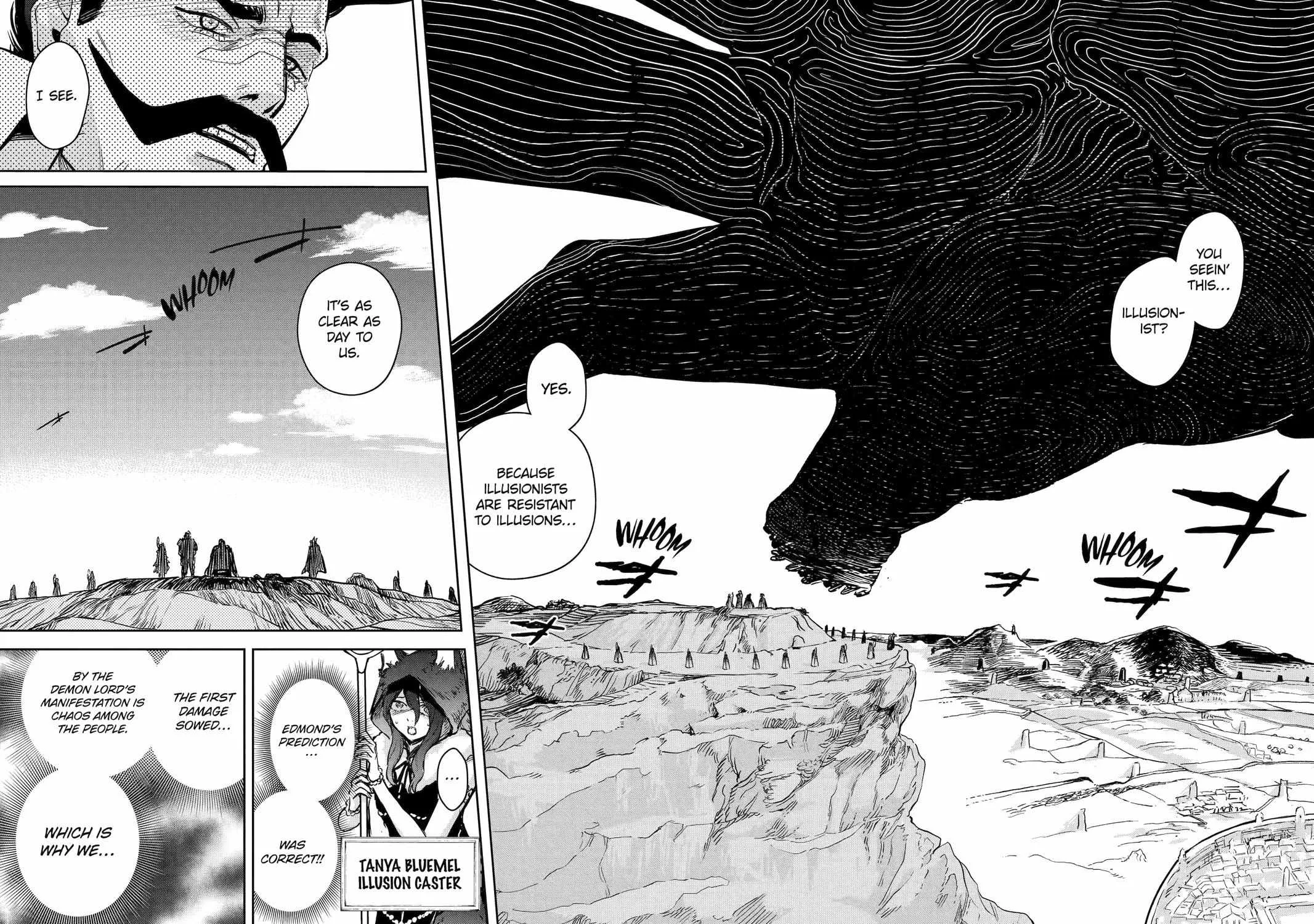 Chapter 55 — page 52