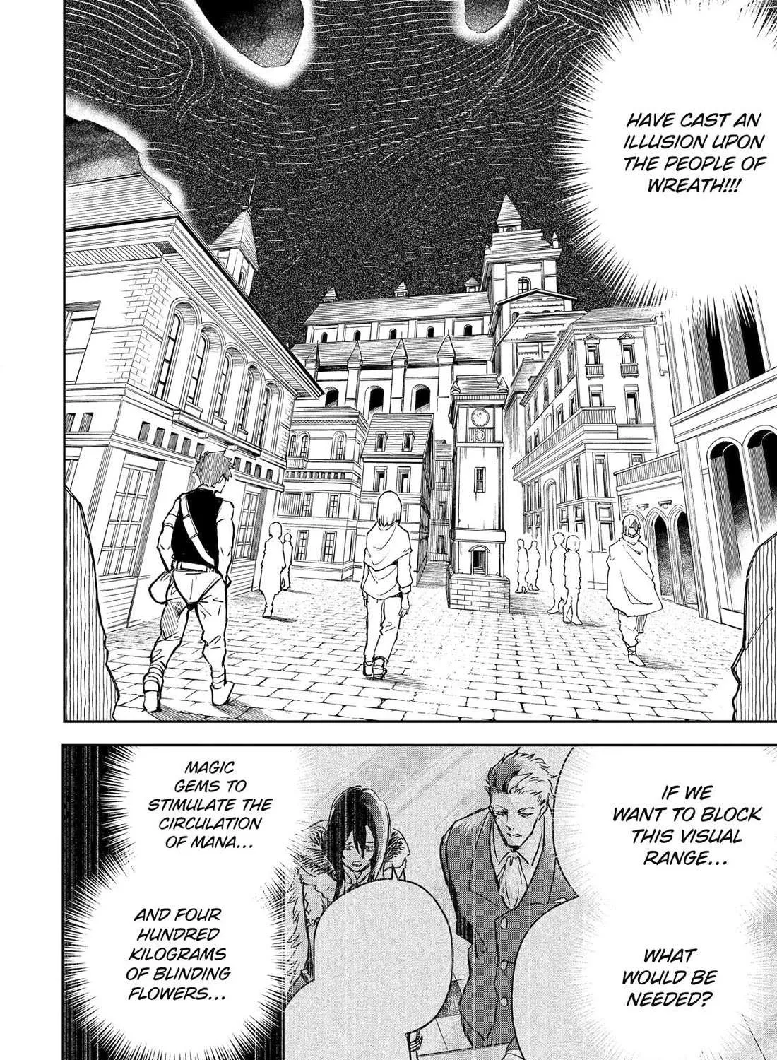 Chapter 55 — page 54