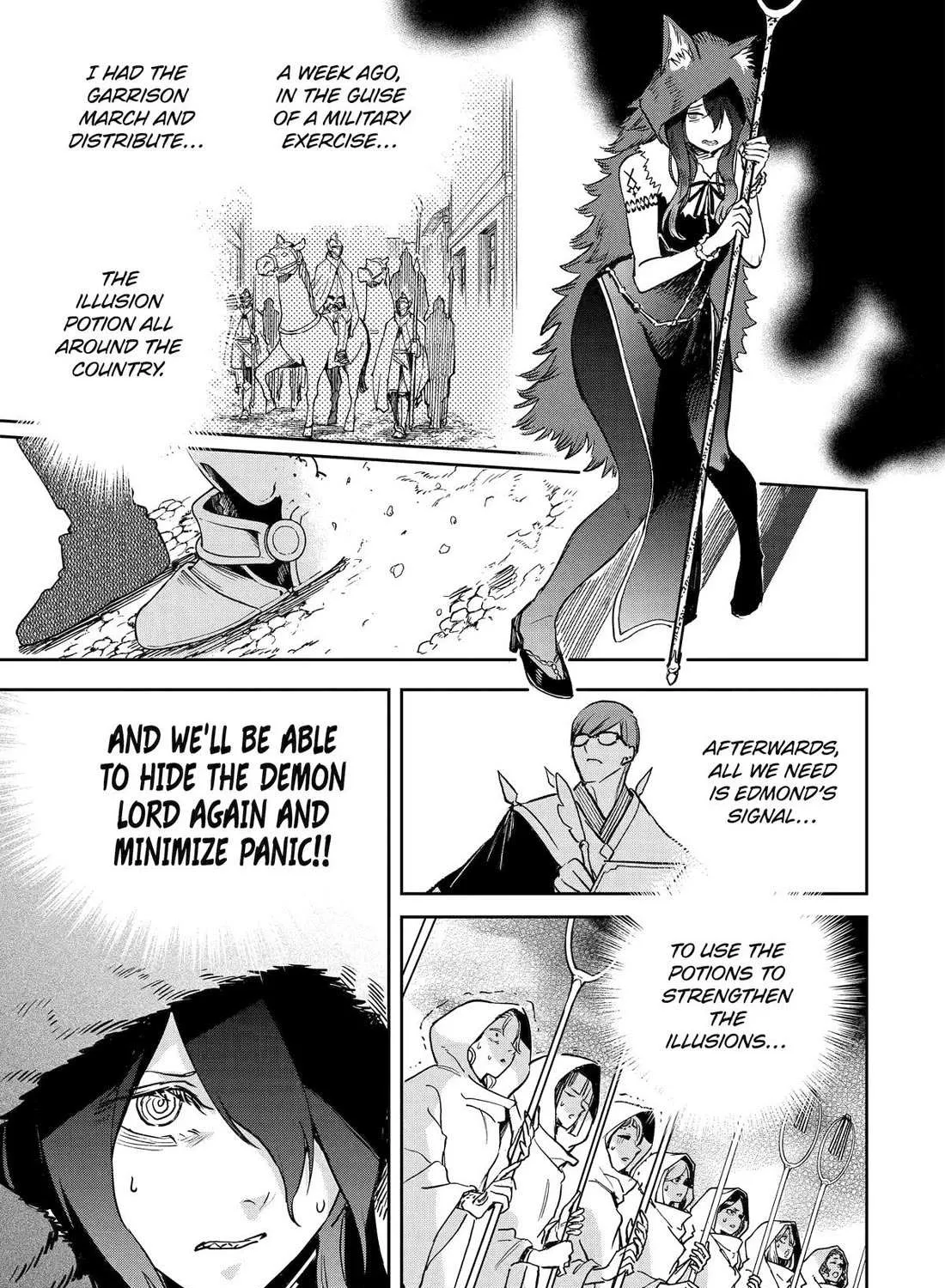 Chapter 55 — page 56