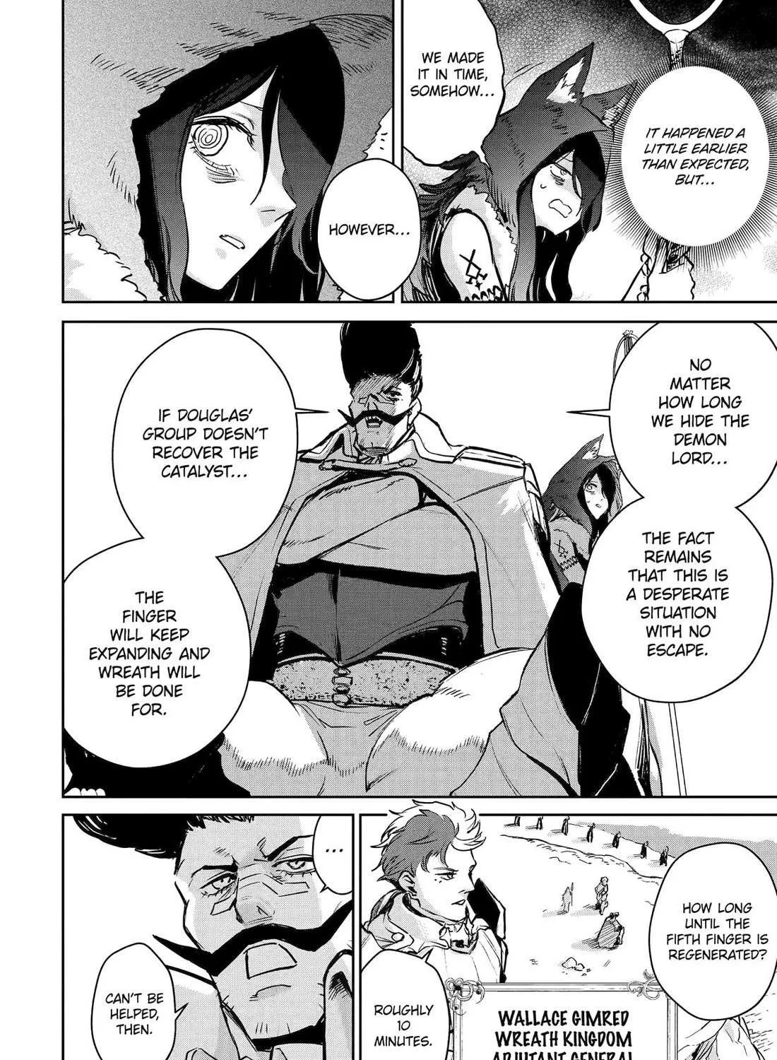 Chapter 55 — page 58