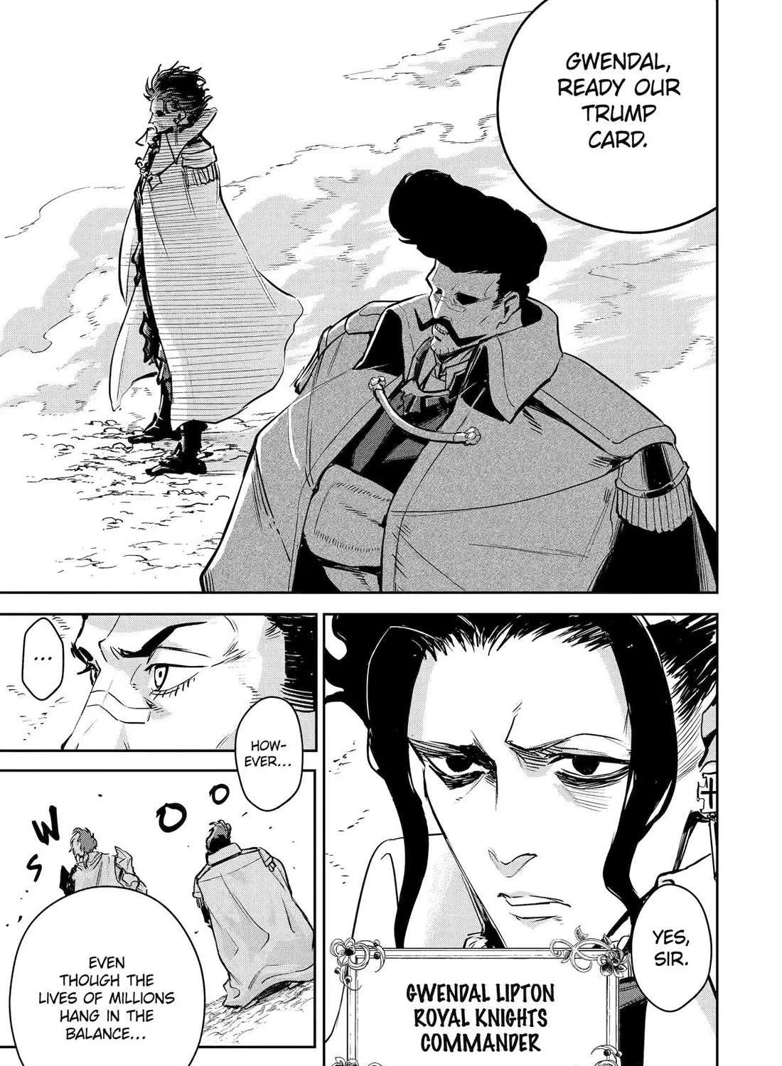 Chapter 55 — page 60