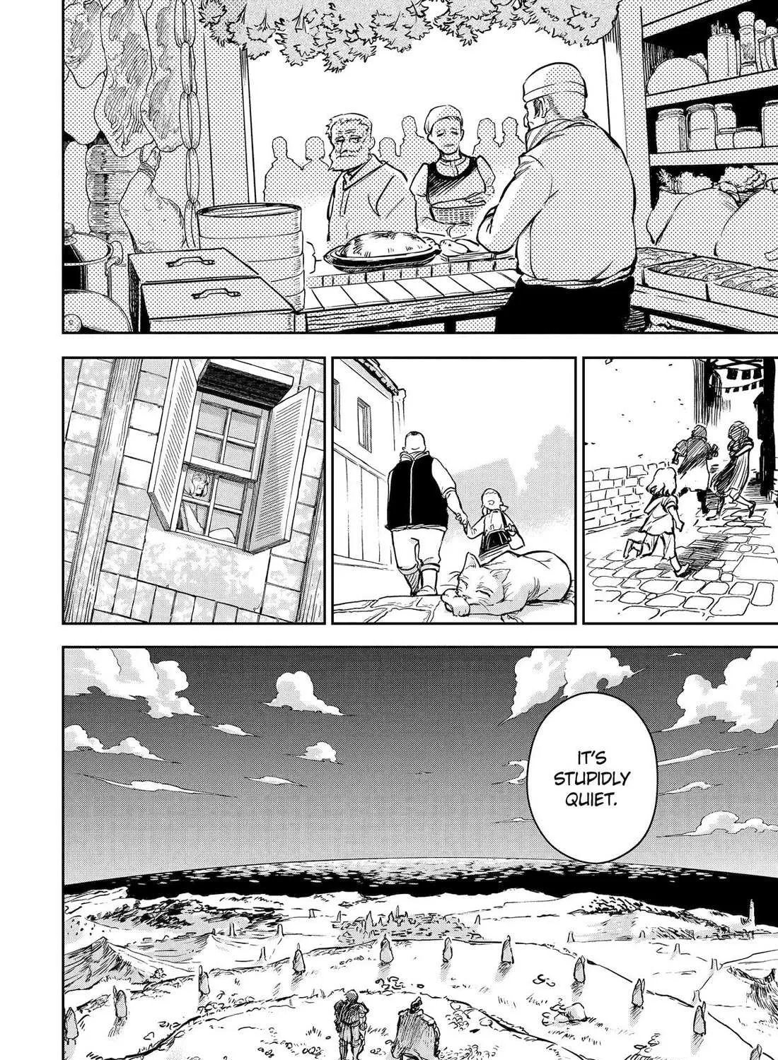 Chapter 55 — page 62
