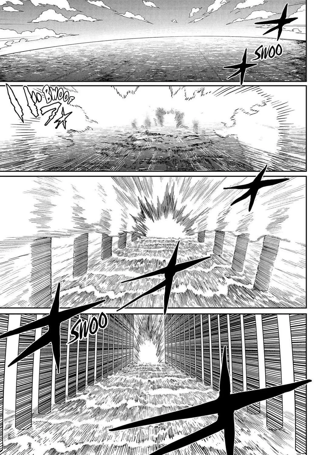 Chapter 55 — page 64