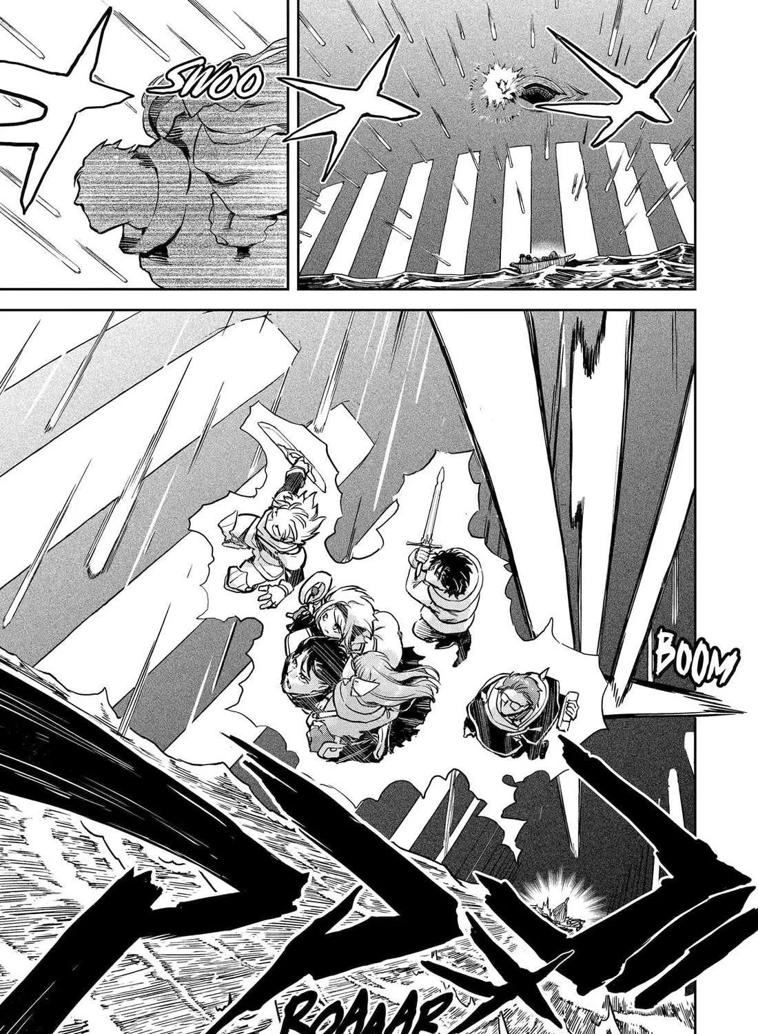 Chapter 55 — page 68