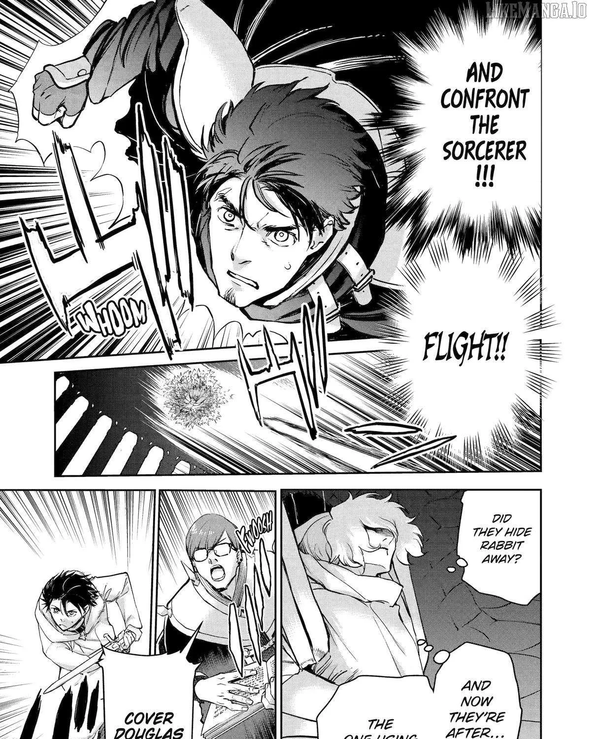 Chapter 56 — page 14