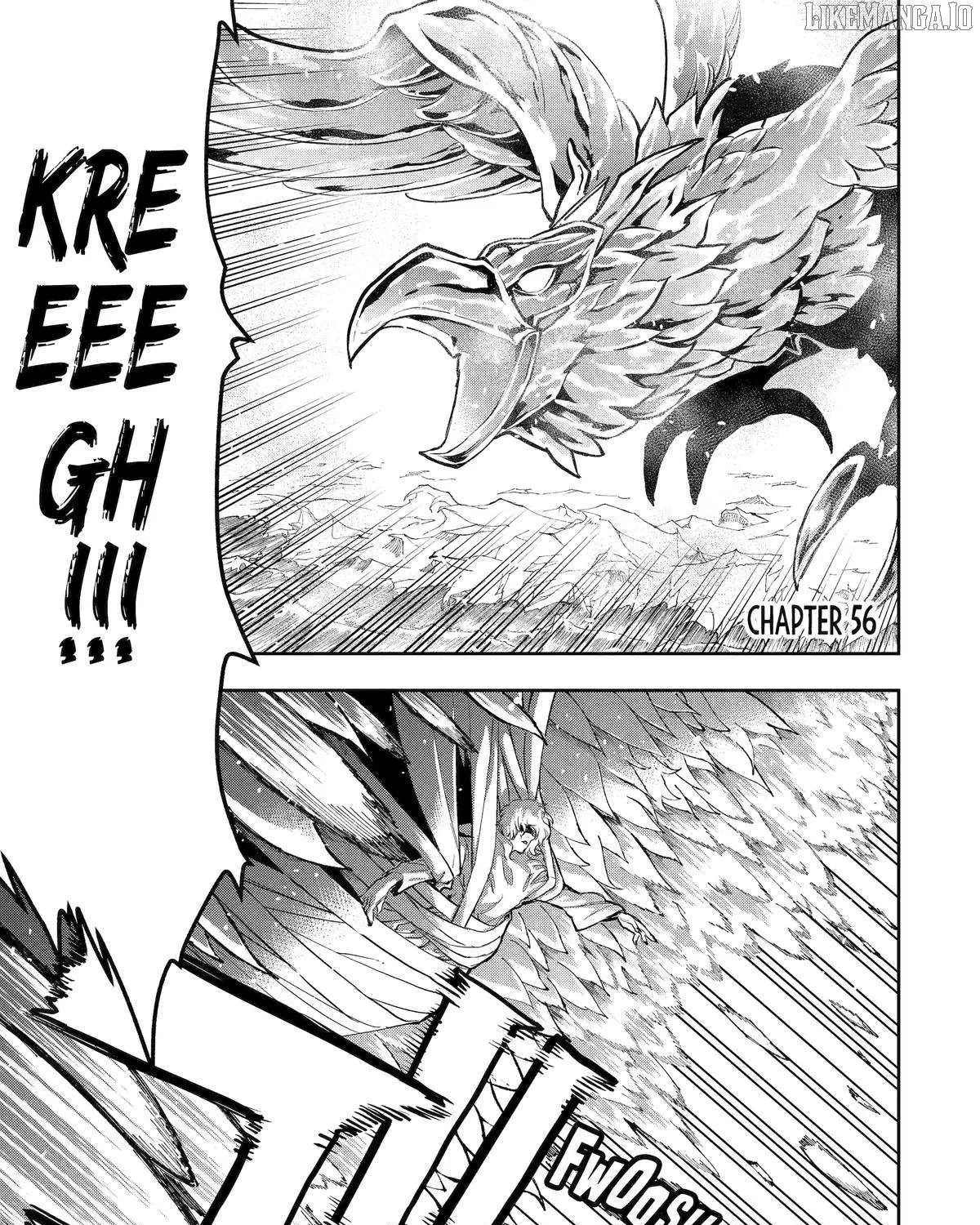 Chapter 56 — page 2