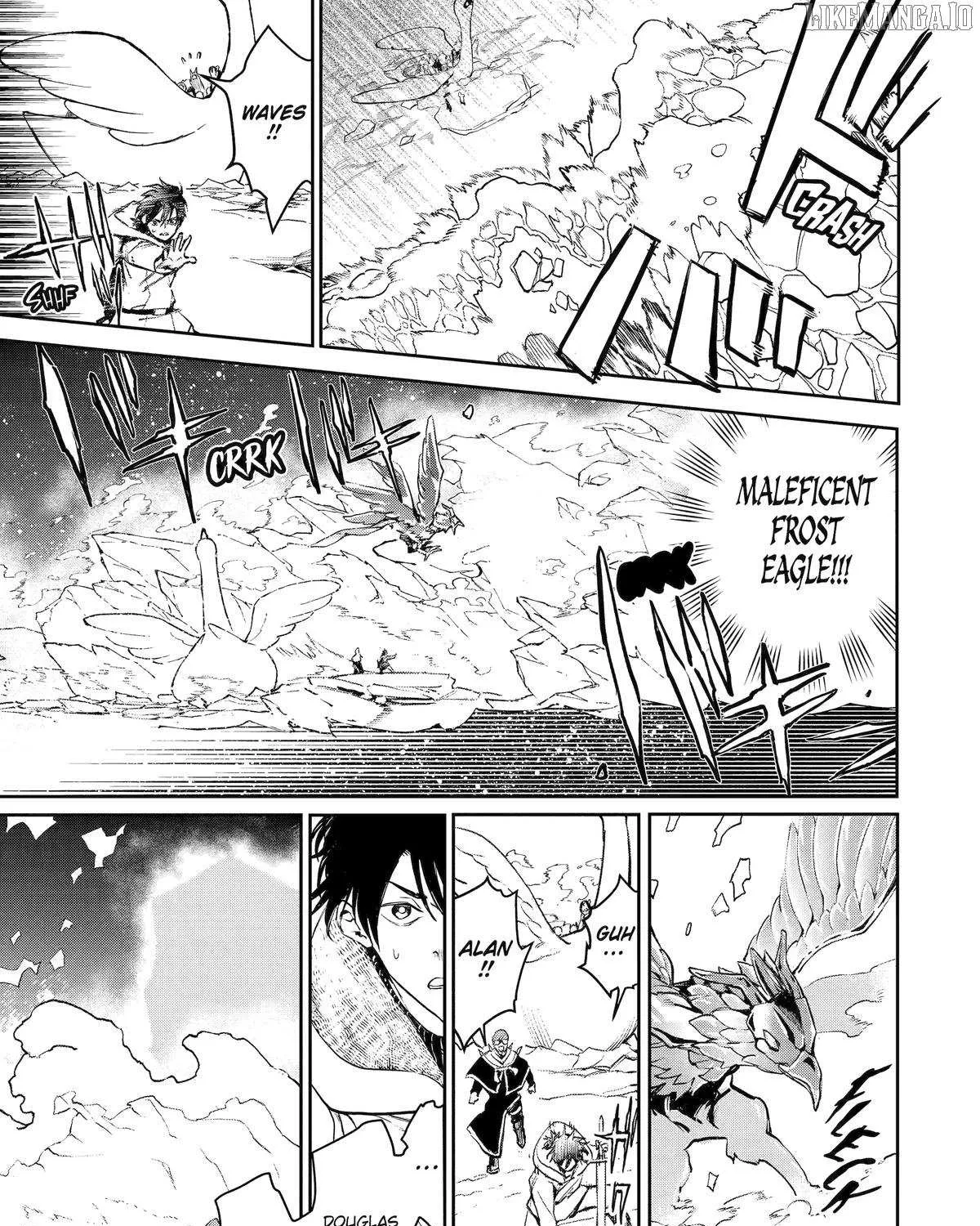 Chapter 56 — page 36