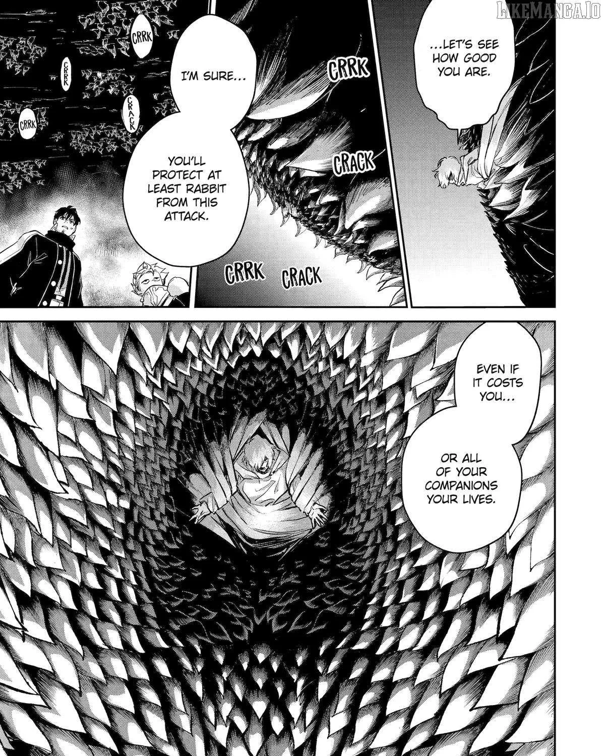 Chapter 56 — page 44