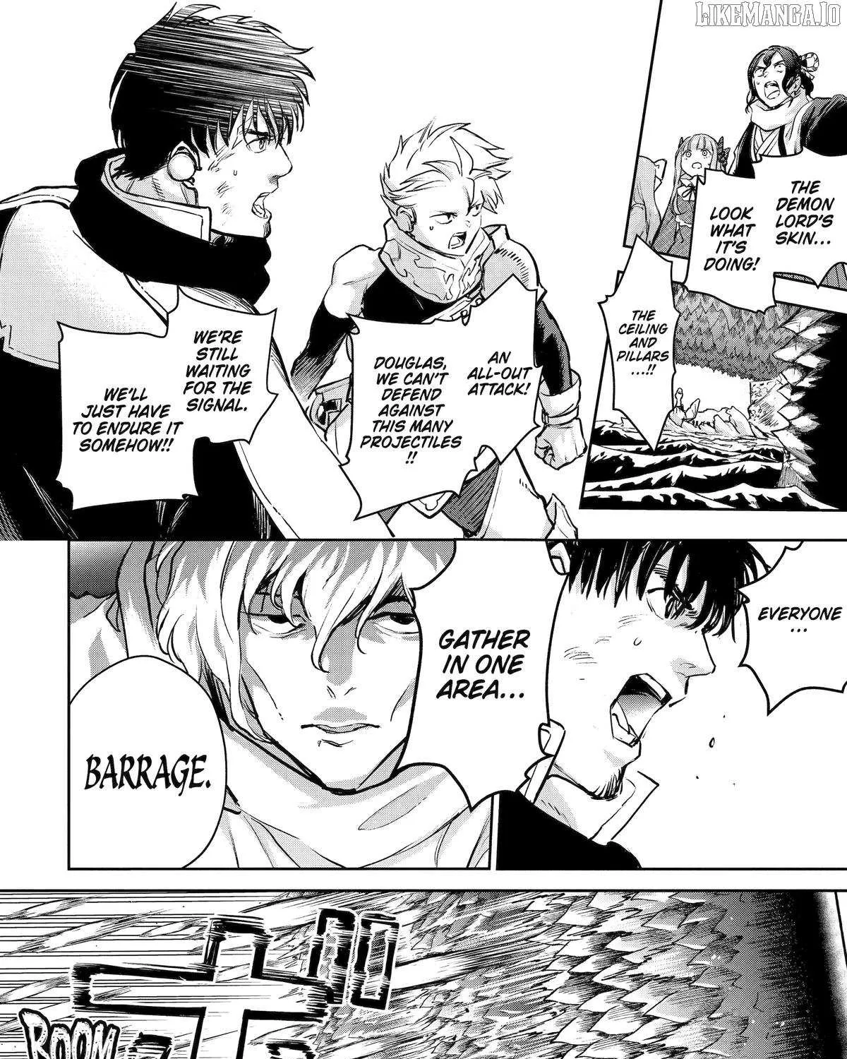 Chapter 56 — page 46