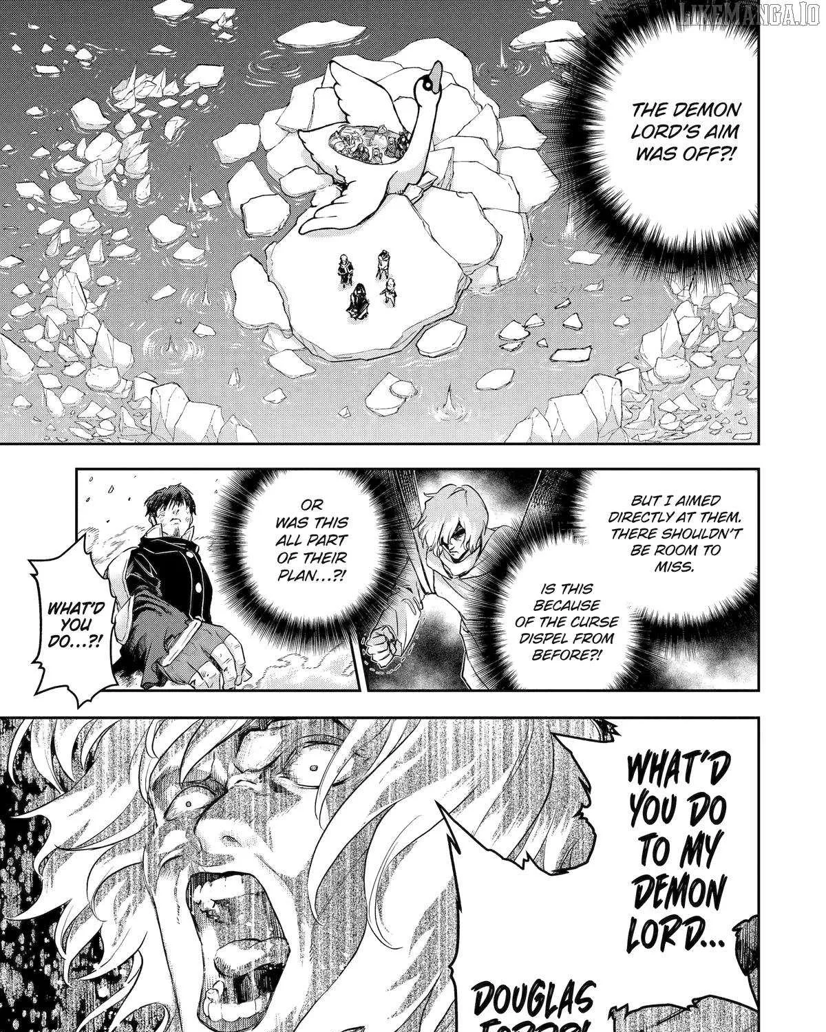 Chapter 56 — page 52