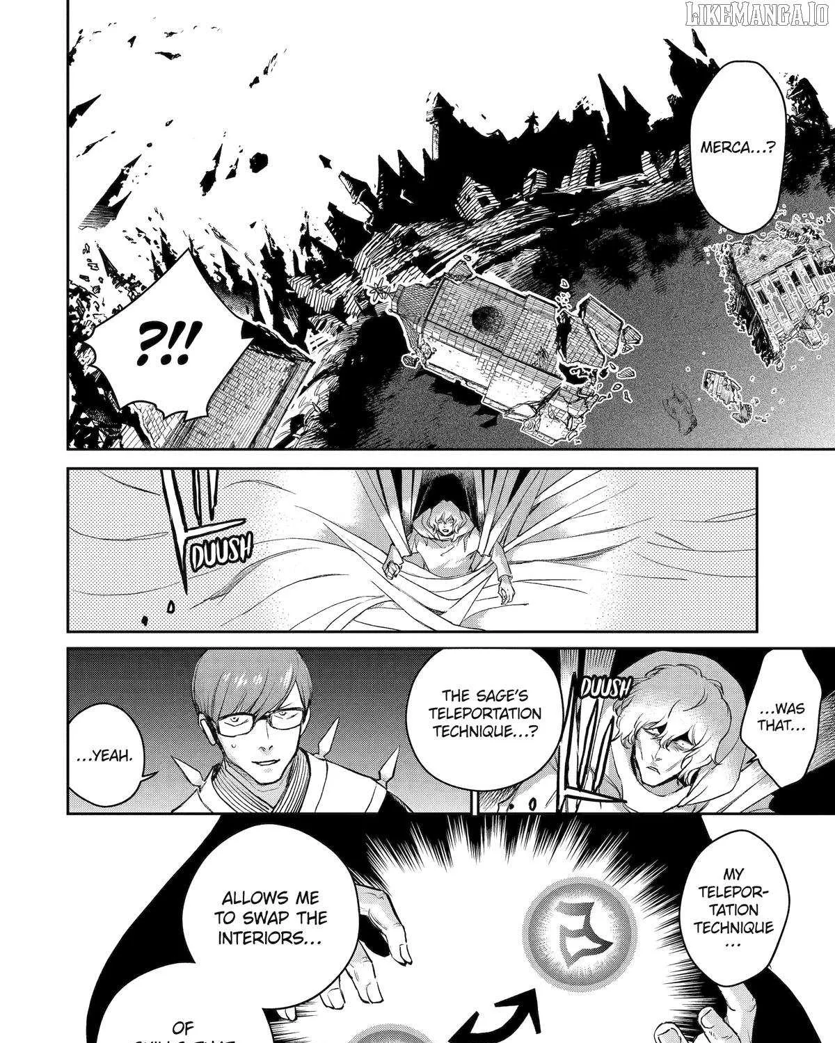 Chapter 56 — page 58