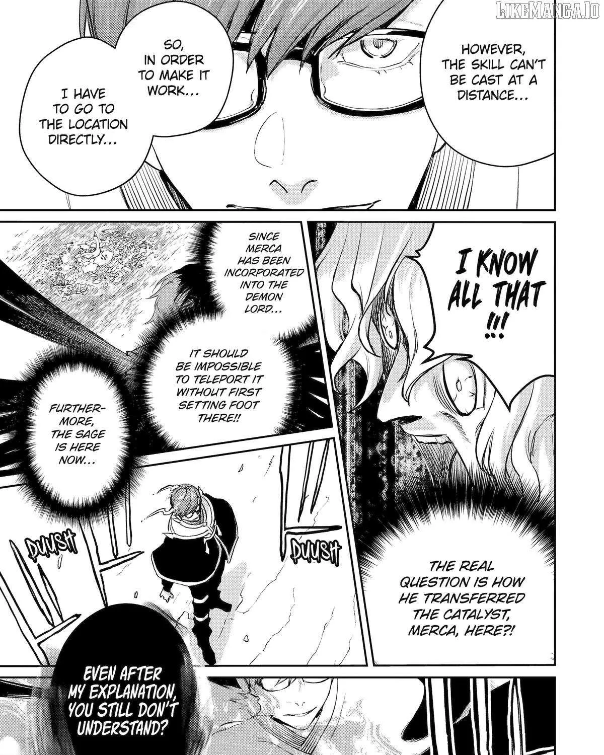 Chapter 56 — page 60
