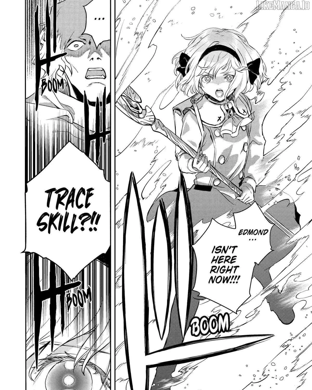 Chapter 56 — page 62