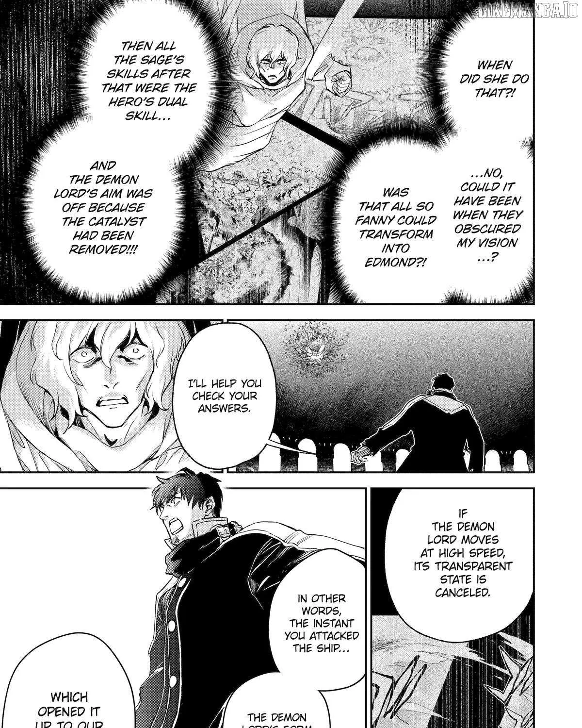 Chapter 56 — page 64