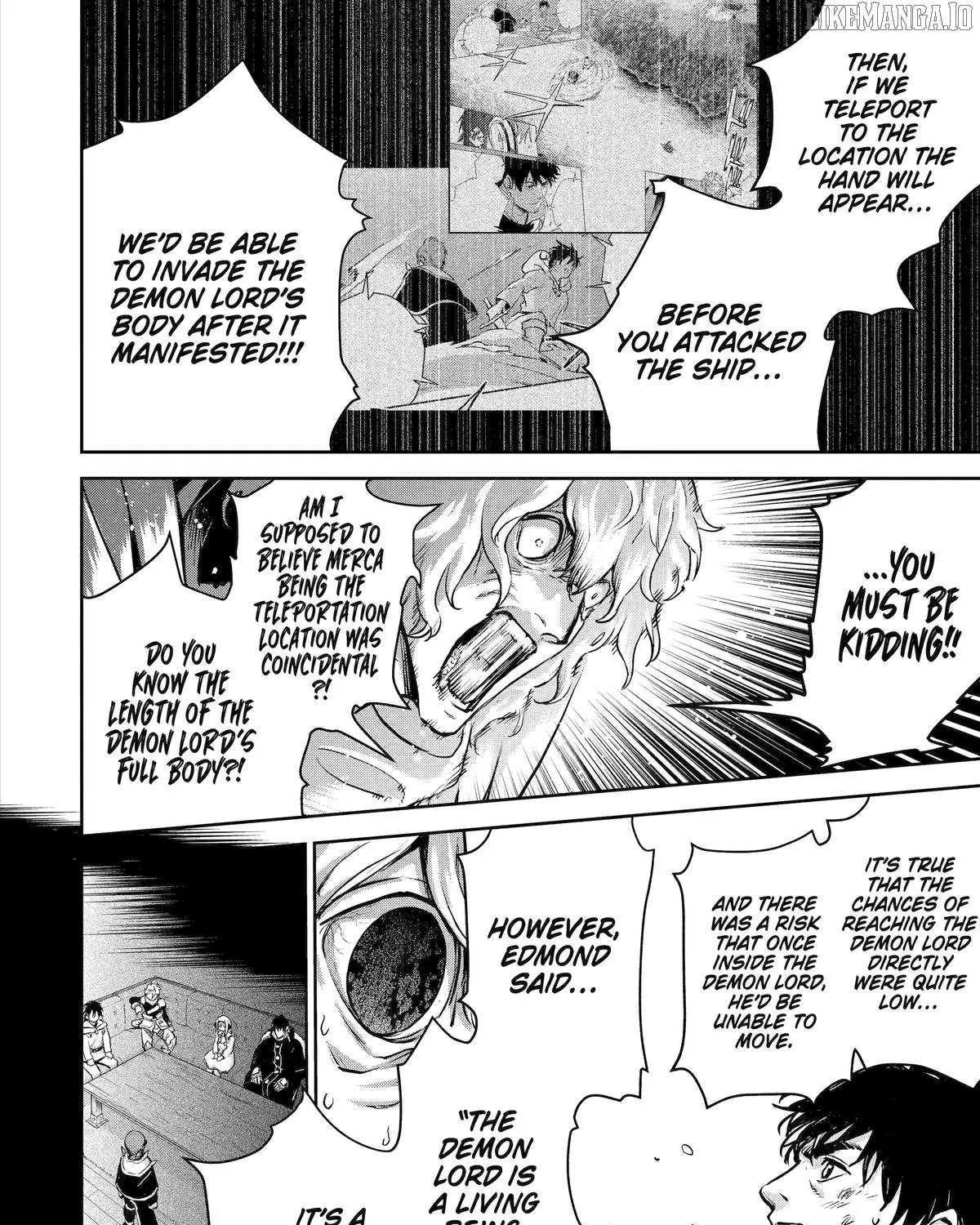 Chapter 56 — page 66