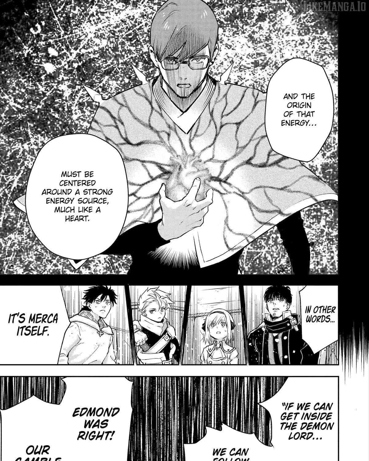 Chapter 56 — page 68