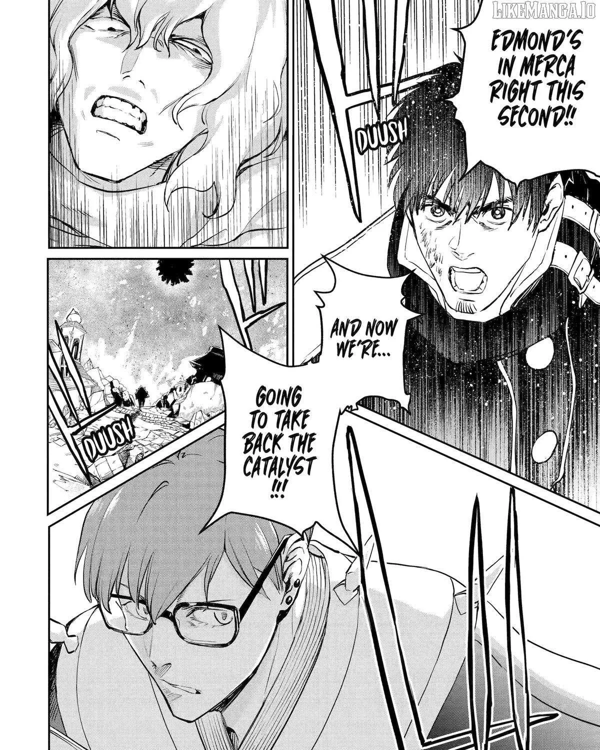 Chapter 56 — page 70