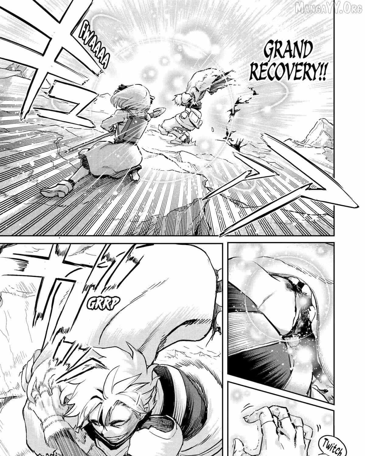 Chapter 57 — page 27