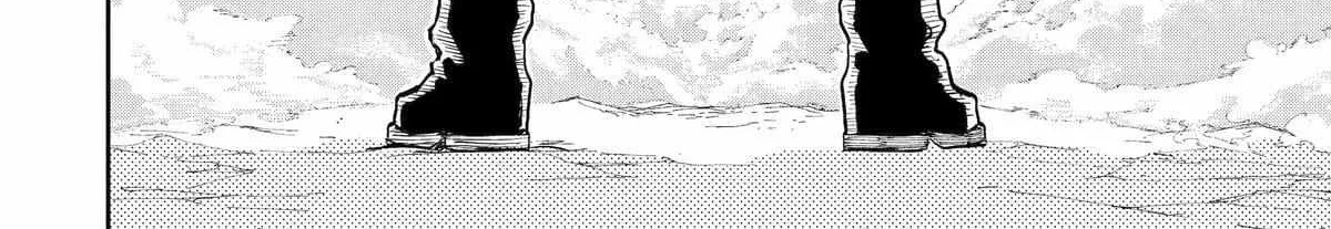 Chapter 57 — page 34