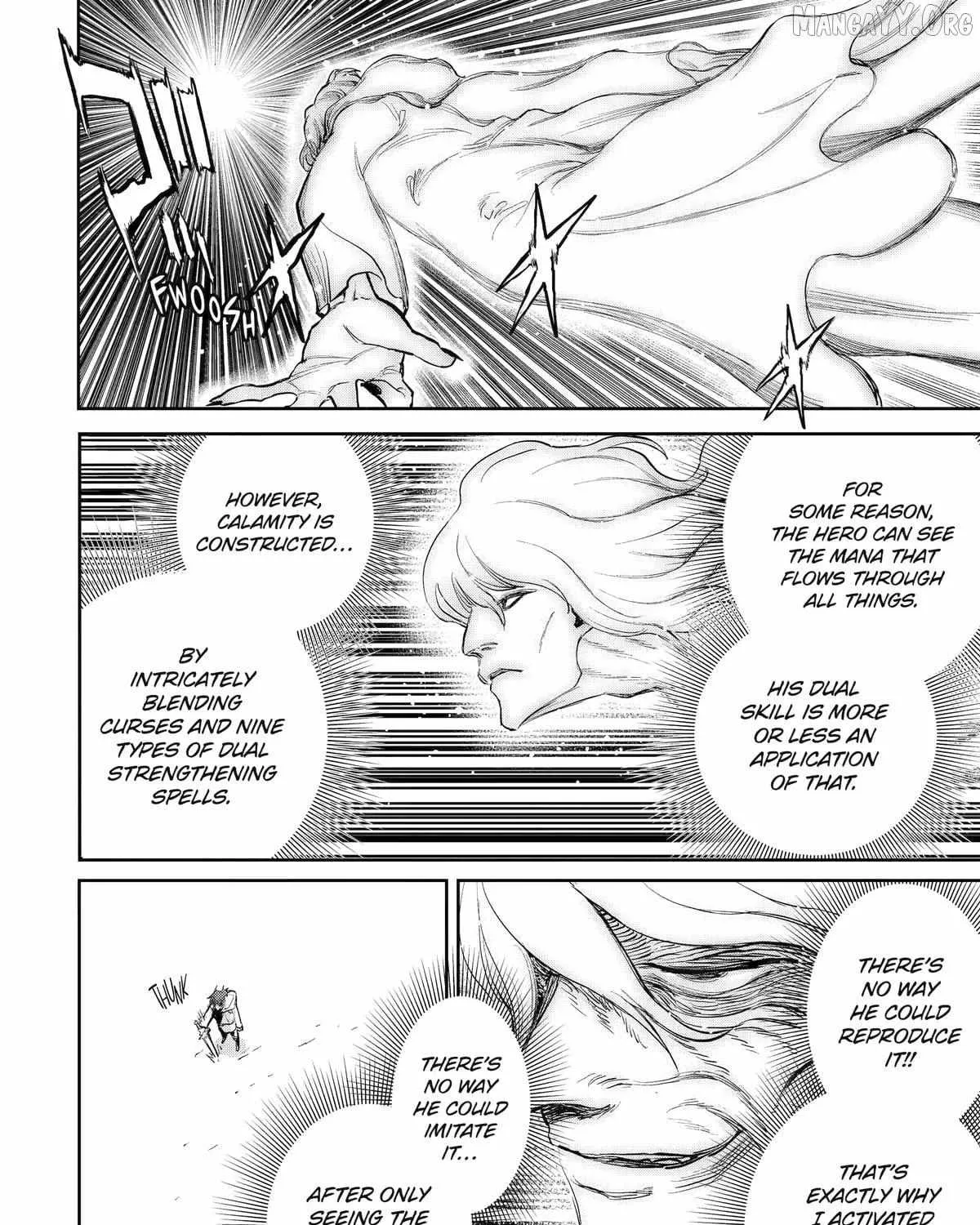 Chapter 57 — page 41