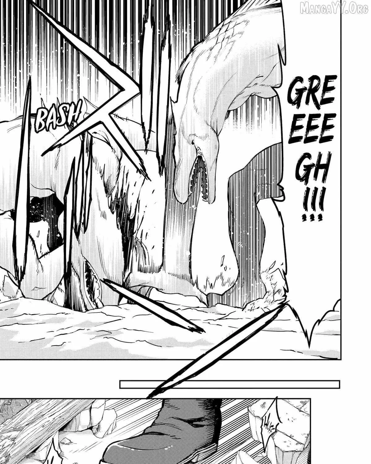 Chapter 57 — page 48