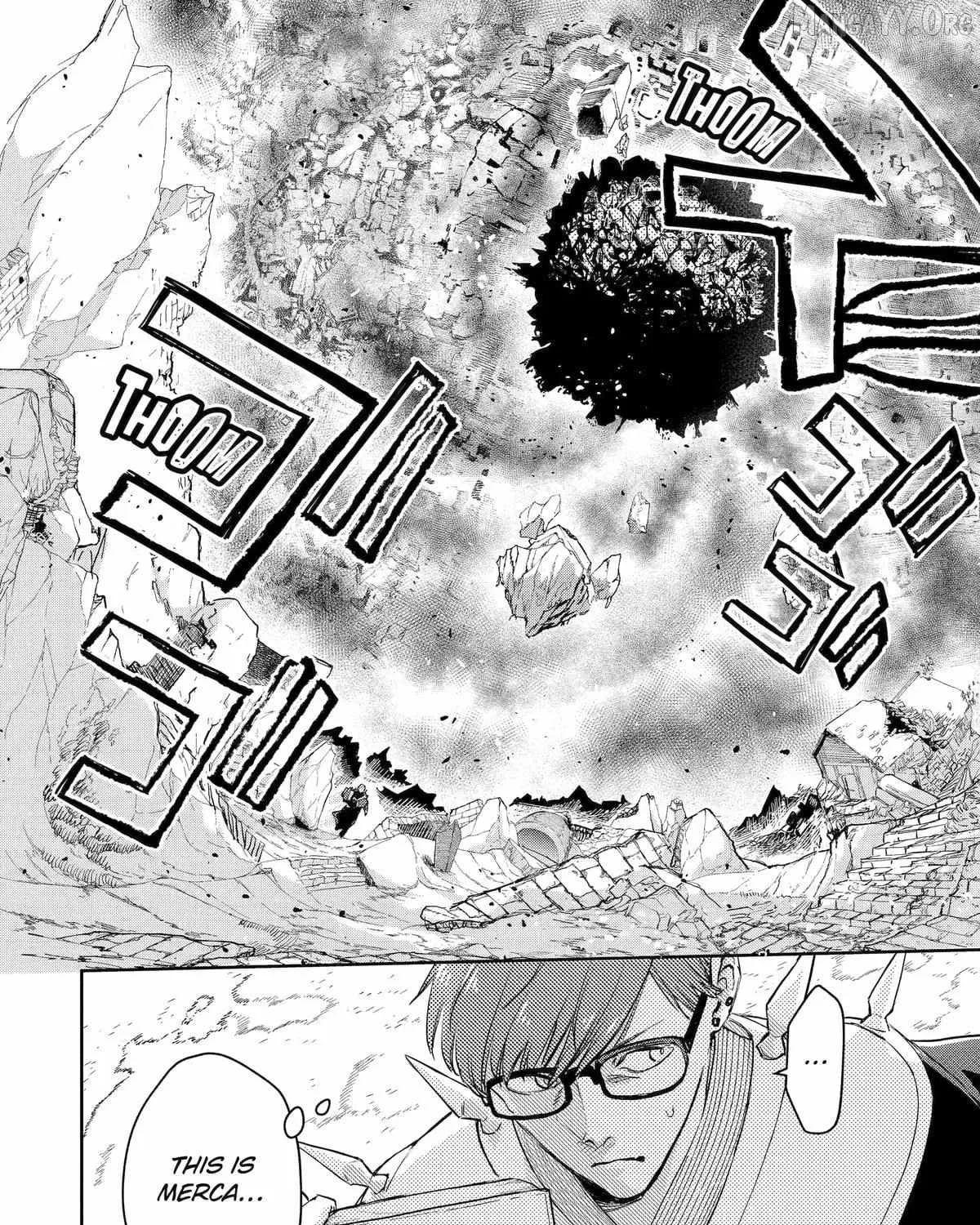 Chapter 57 — page 50