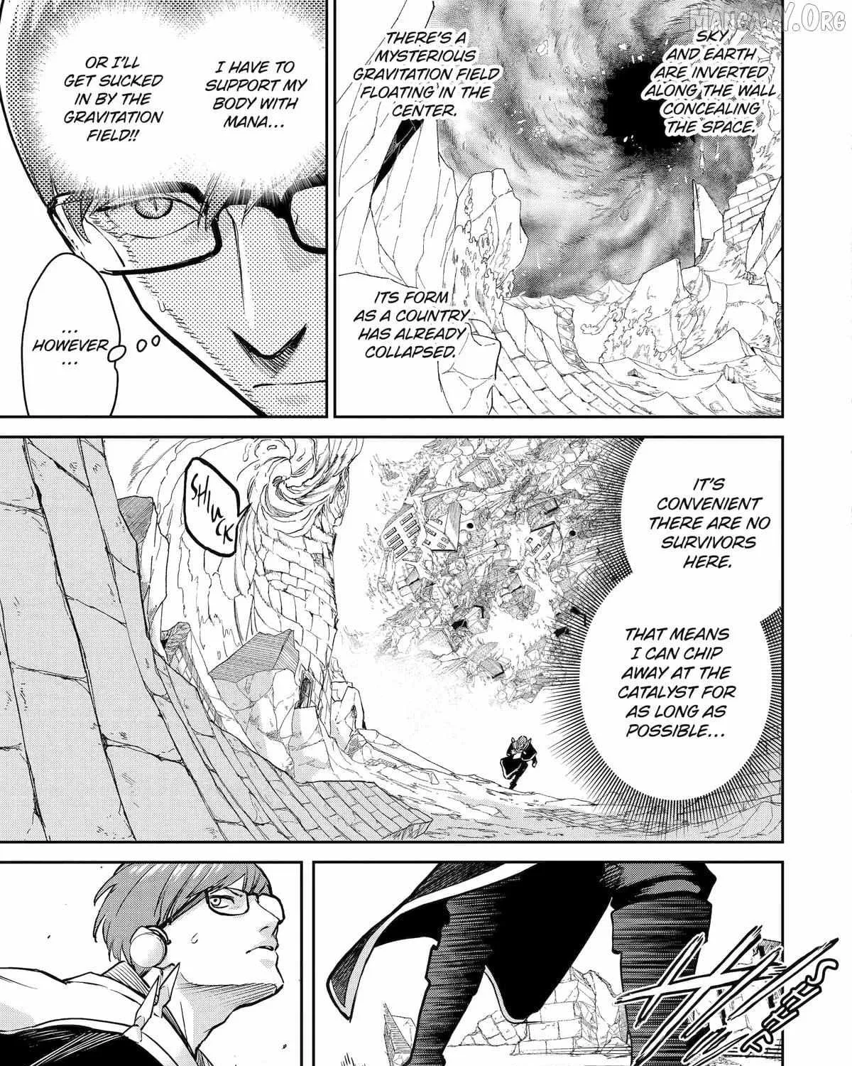 Chapter 57 — page 52