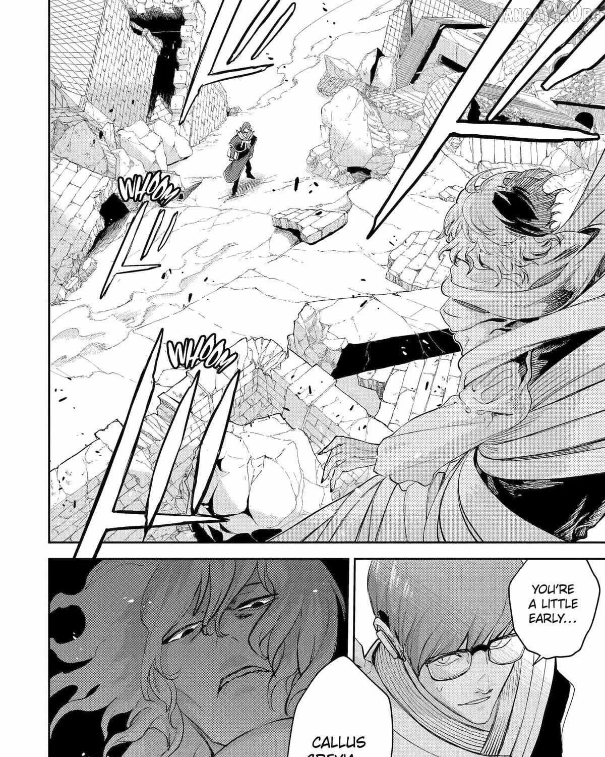 Chapter 57 — page 54