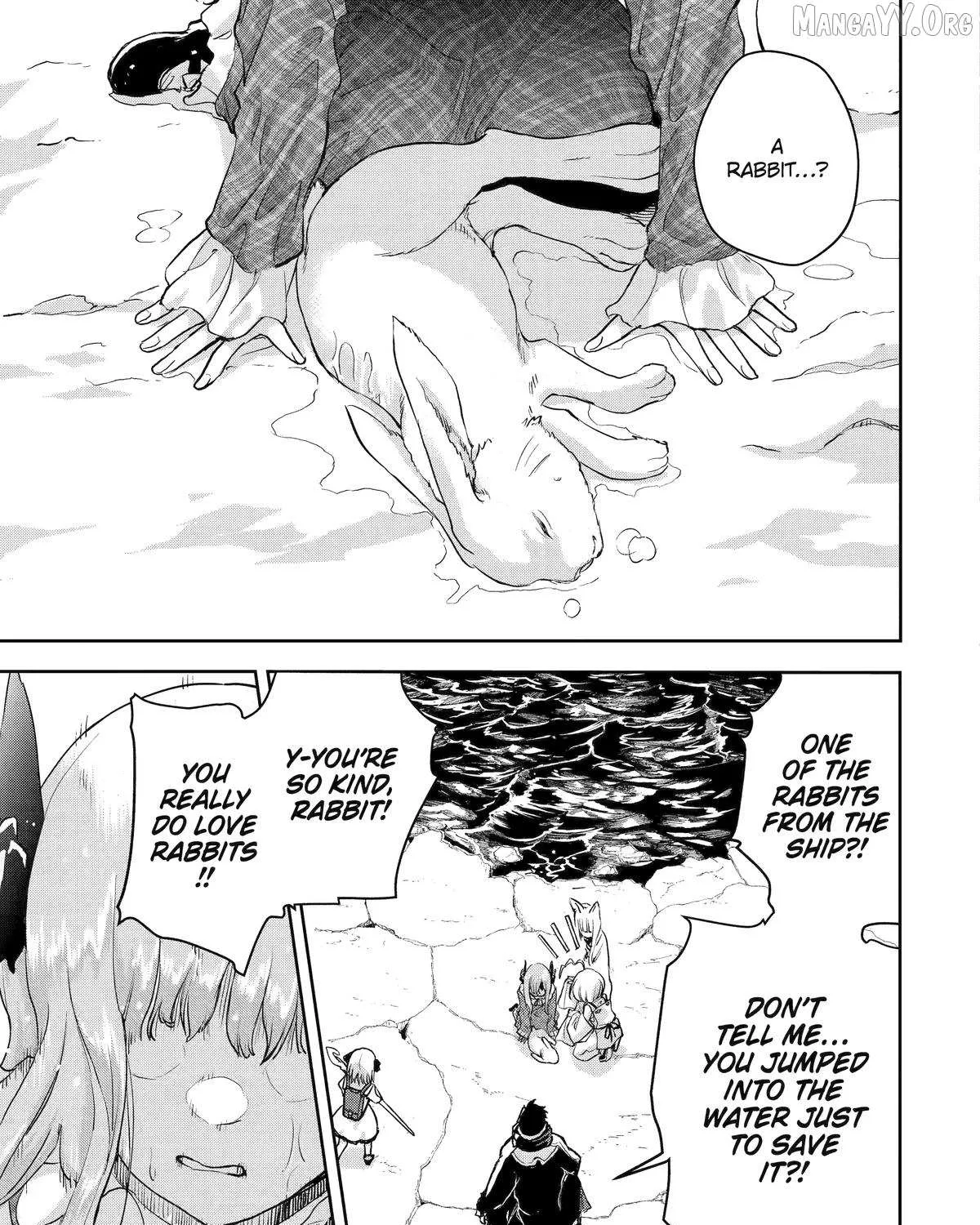 Chapter 58 — page 17
