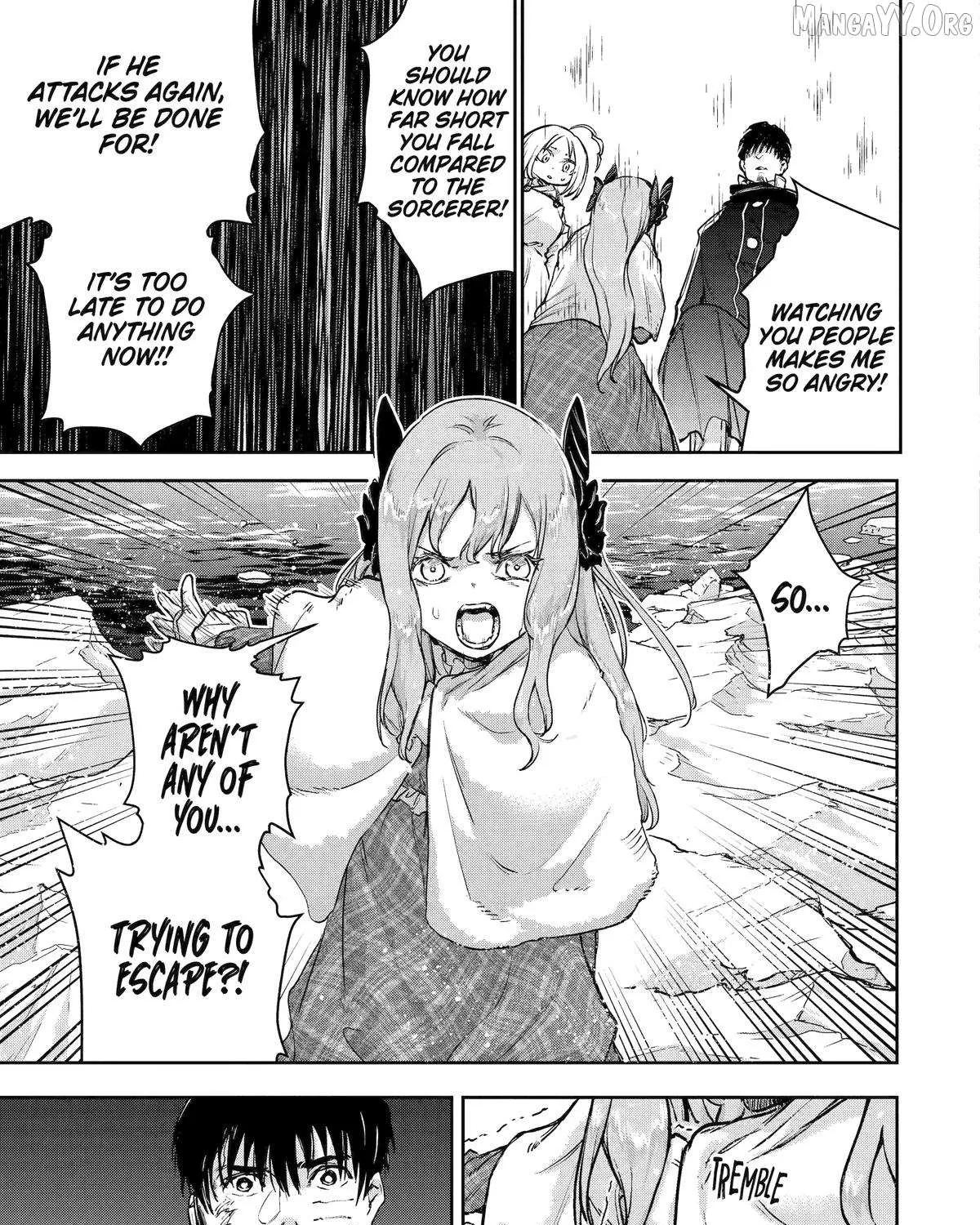 Chapter 58 — page 21