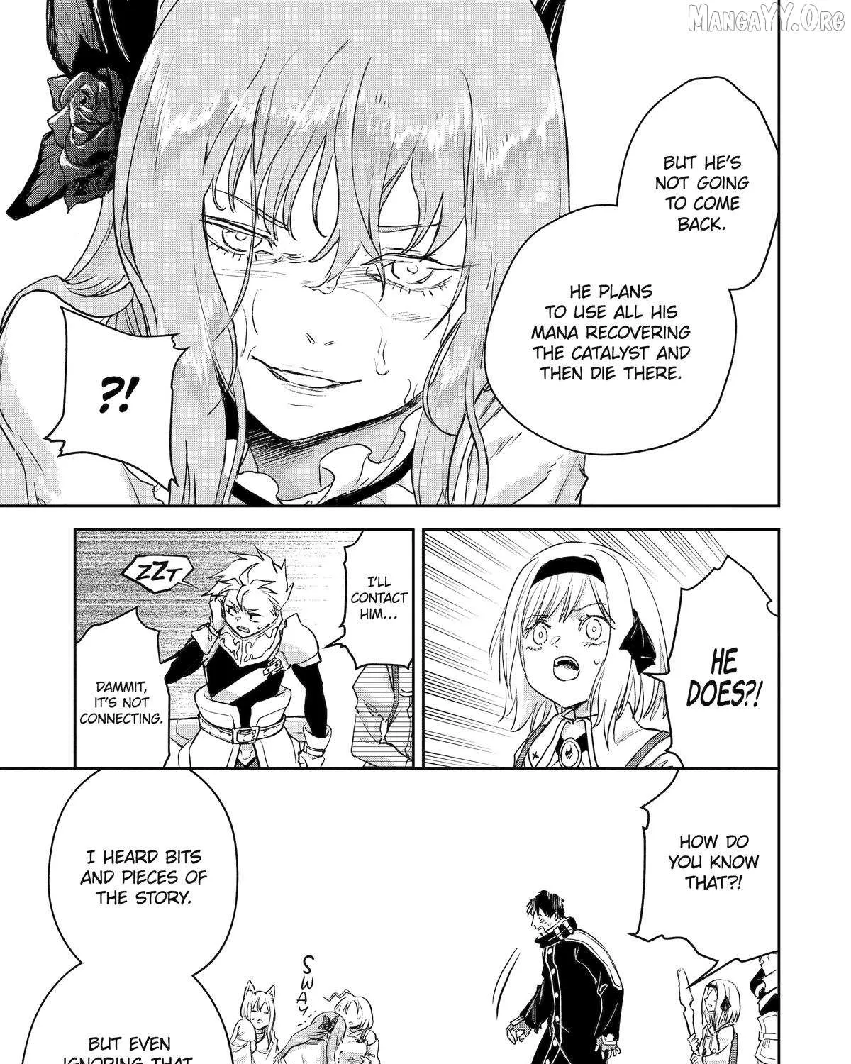Chapter 58 — page 25