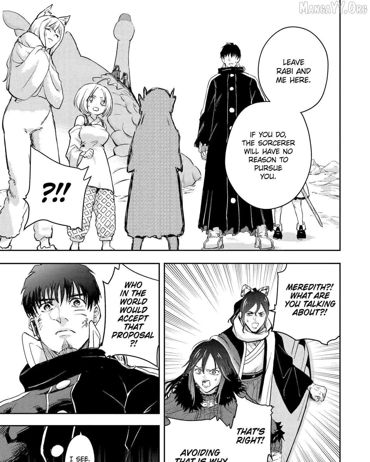 Chapter 58 — page 29