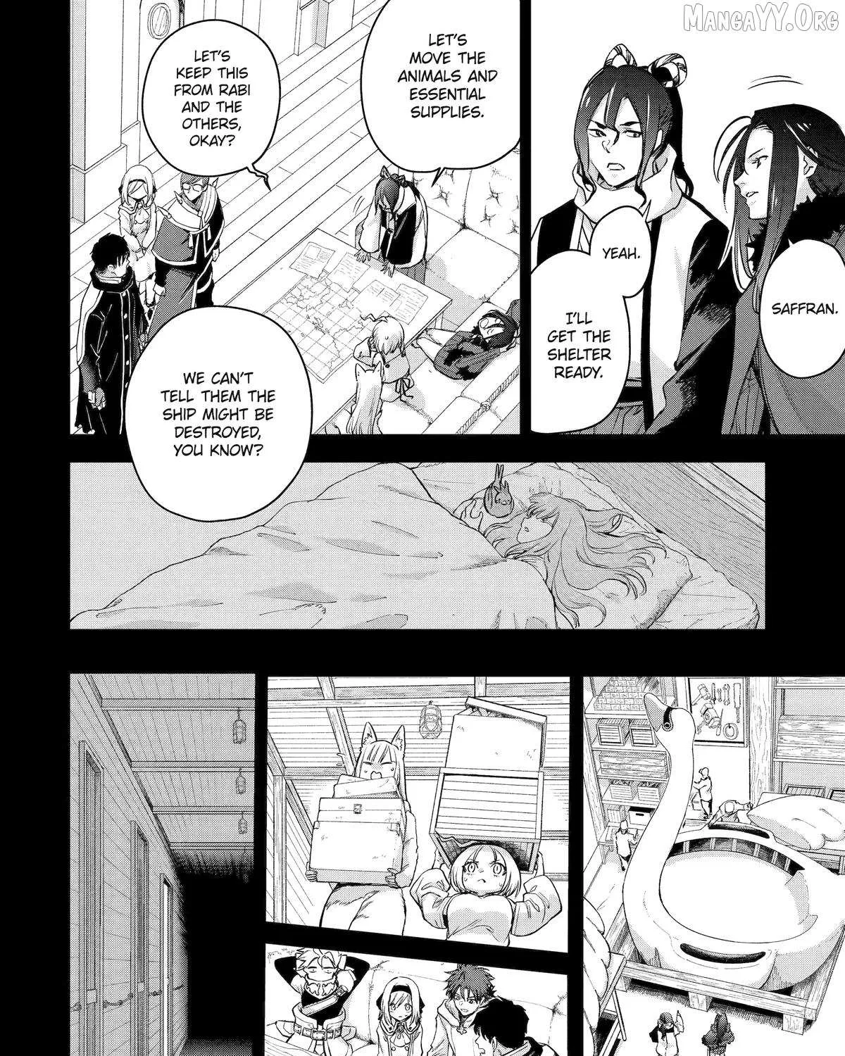 Chapter 58 — page 3