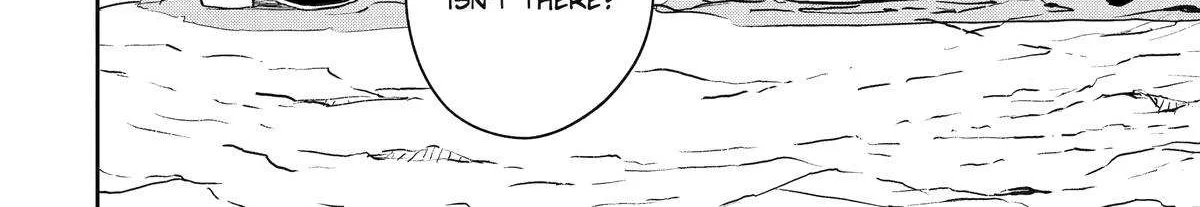 Chapter 58 — page 32