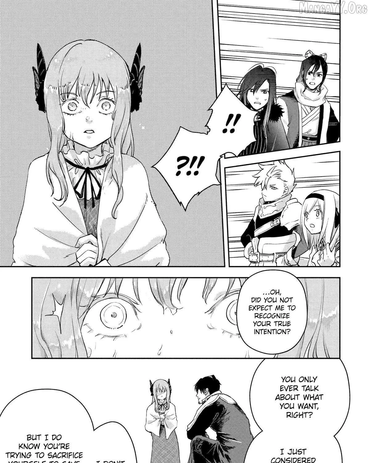 Chapter 58 — page 33