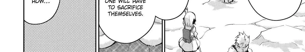Chapter 58 — page 36
