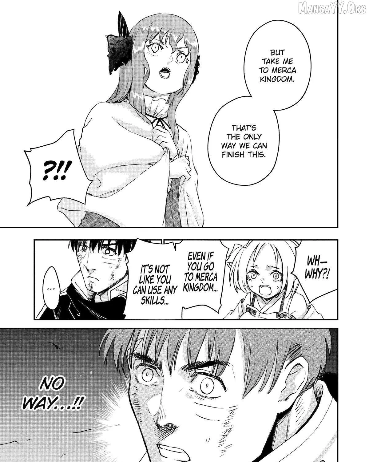 Chapter 58 — page 37