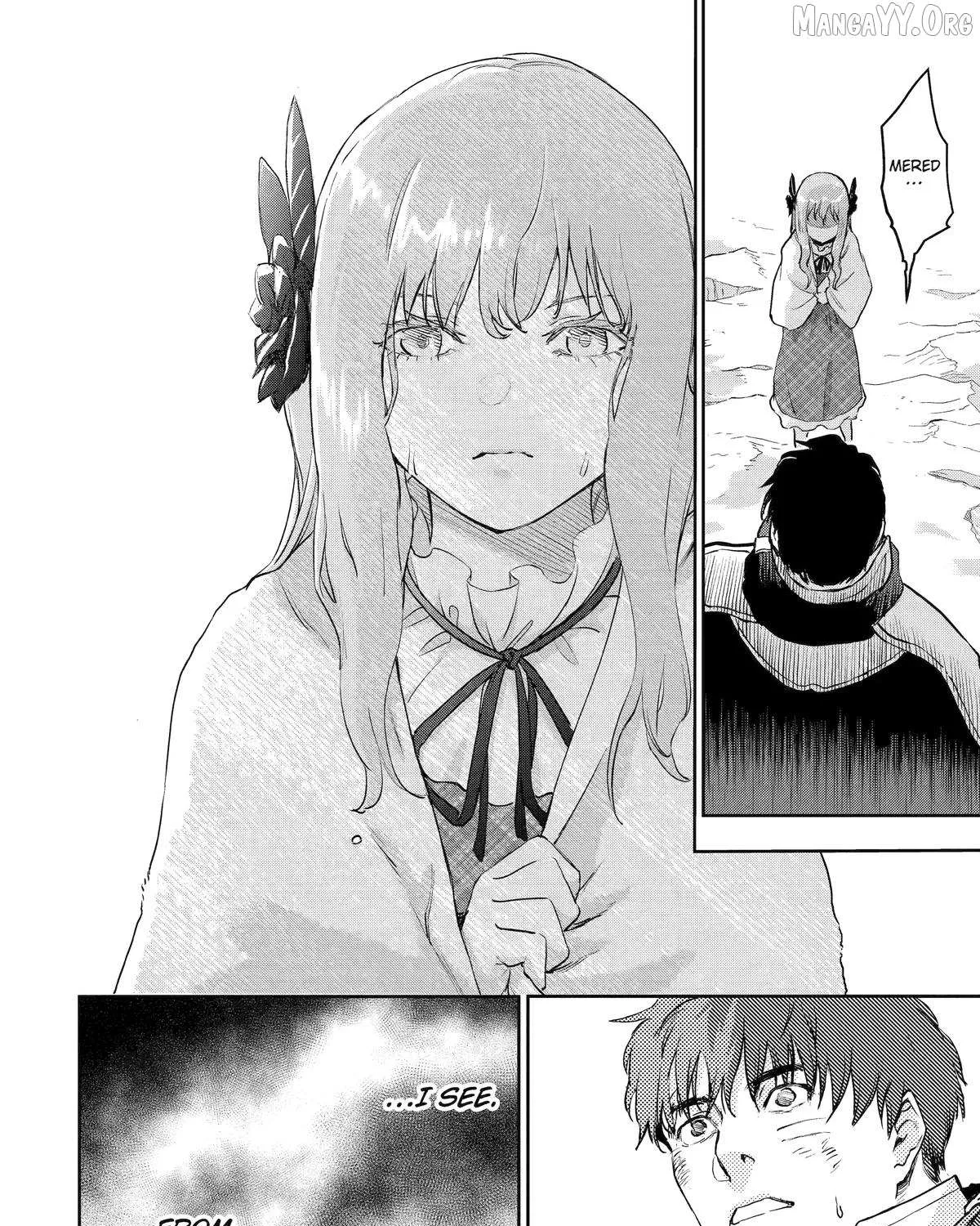 Chapter 58 — page 39